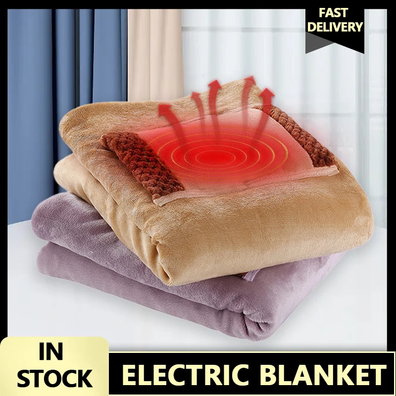 Electric Blanket Usb Charger Usb Powered Electric Blanket Heated Blanket Usb Plug Electric