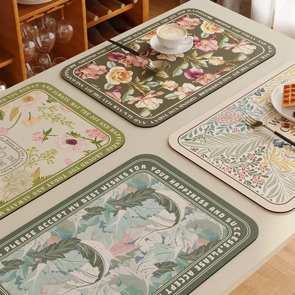 https://ae01.alicdn.com/kf/S23aeb4a4ed7041b8beb612ee87a93e456/2Pcs-Vintage-Flower-Placemat-Waterproof-Heat-Resistant-Non-slip-PVC-Heat-Insulation-Dining-Table-Protection-Decoration.jpg