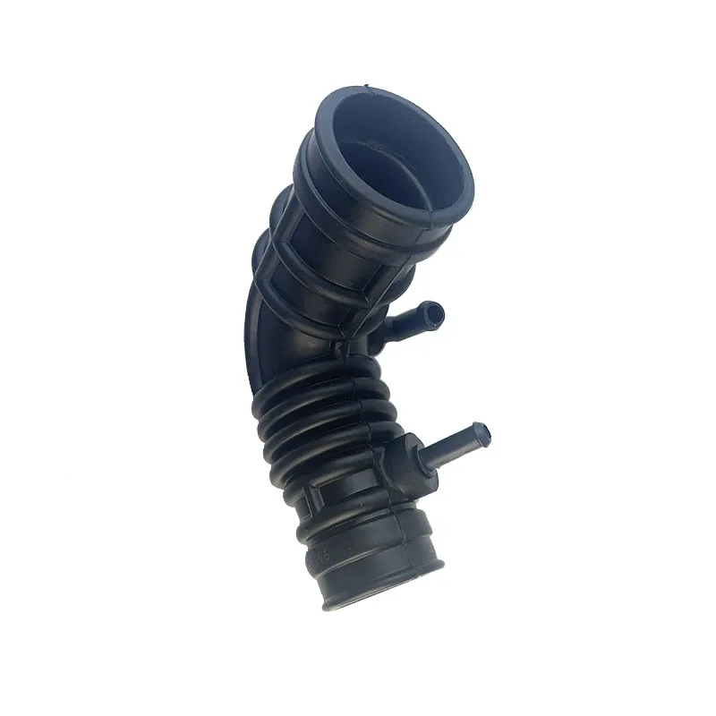 96314495 Air Intake Pipe Hose Breather Connector For Chevrolet Daewoo Matiz 0.8 1.0