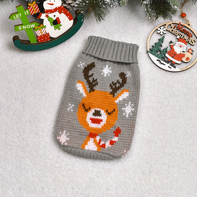 reindeer