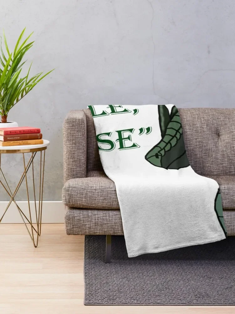 Moonwatcher ���� ���� ���� ���� �ִ� ũ�������� ����, �Ƹ��ٿ� ǫ���� ���� ���