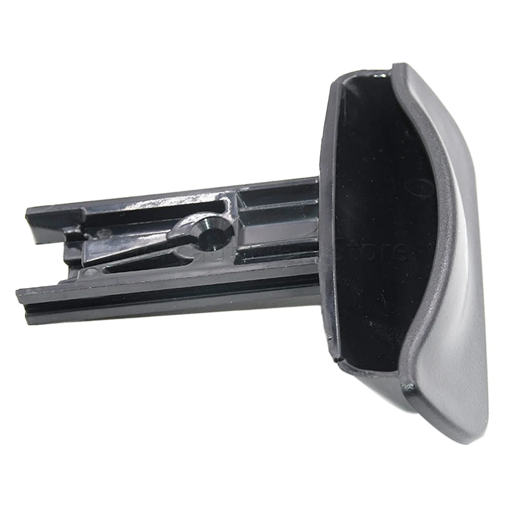 Parking Brake Handbrake Lever Handle 802728-04 for Mercedes-Benz Vito VIANO W639 A6394270020