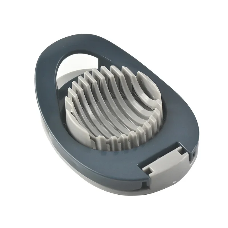 Slide image b19dc58634544c578e1dcde2123a8ae4