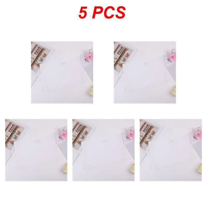 Style B 5pcs