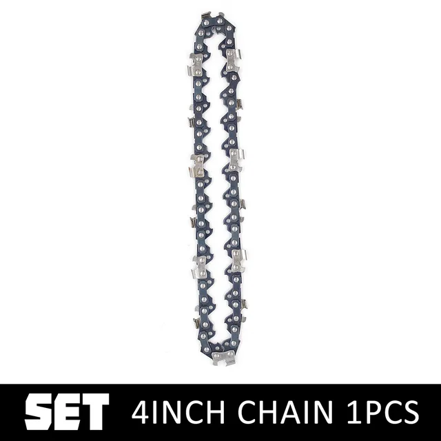 4in-sharp-chain