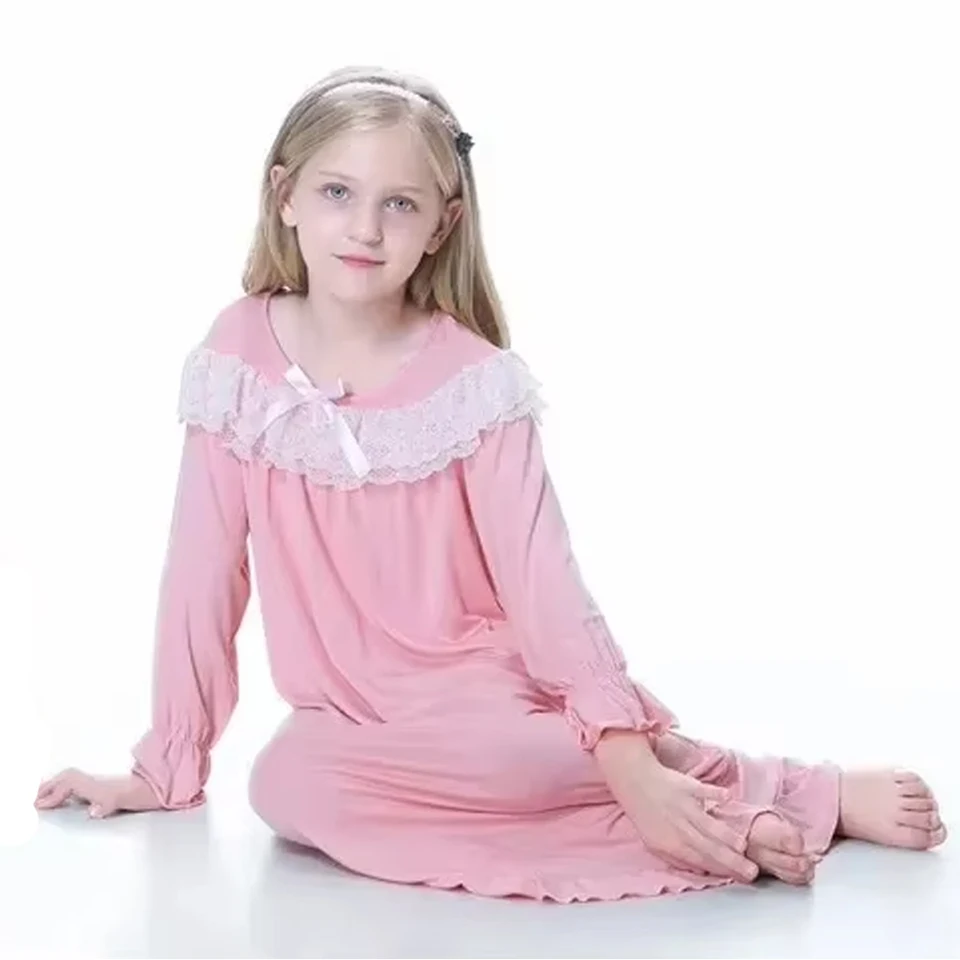Herfst winter vrouwen flanel pyjama sets meisjes nachtkleding warme pyjama zachte nachthemd (Color : PJ302Color15, Size : XXLHeight 166 178CM