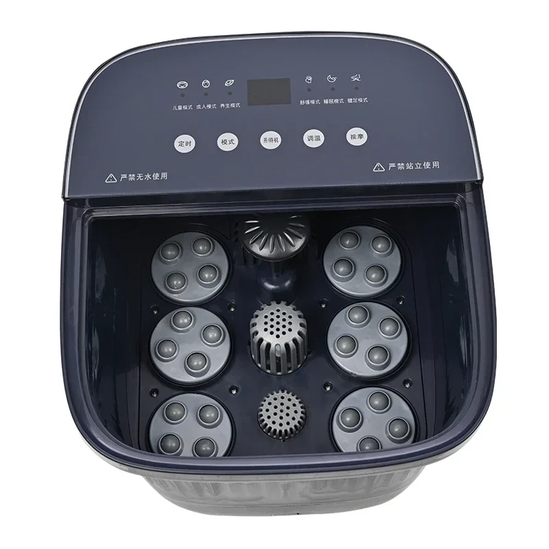 Slide image fb2c41f8c878400c8d7a29c05e323ee6