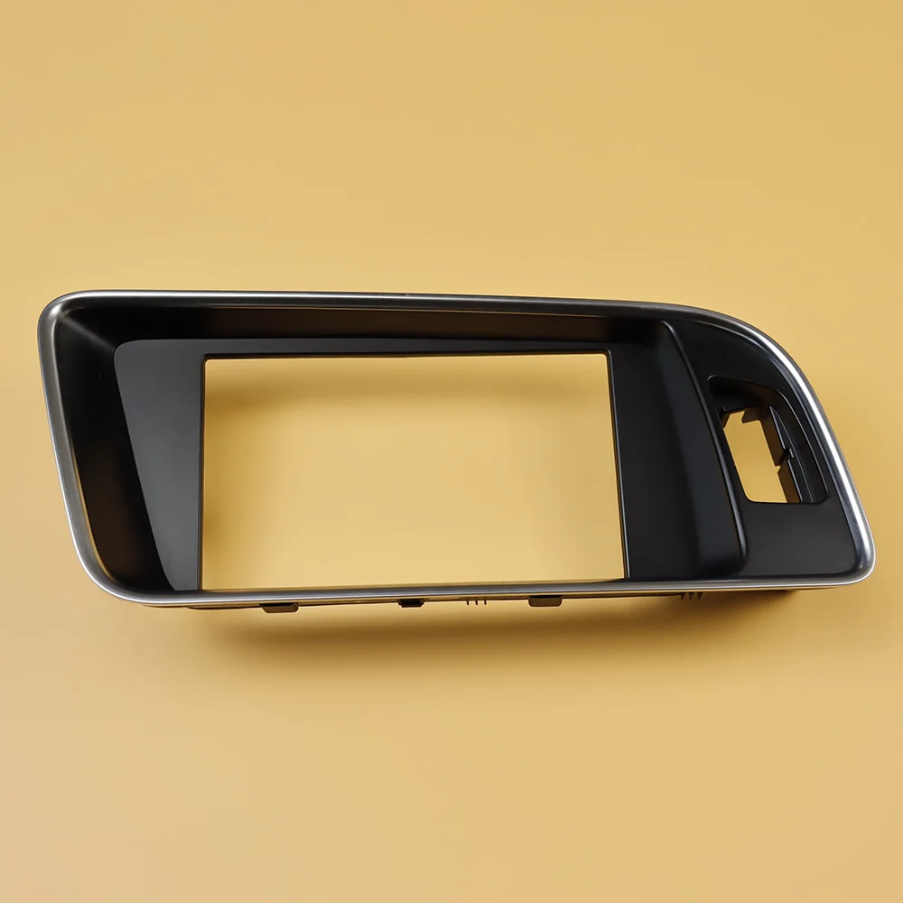 Ʈ ú  LHD, ƿ Q5 2009 2010 2011 2012 2013, 7 ġ ũ ÷ Ʈ, 8R1857186P