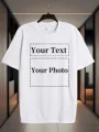 Photo Text