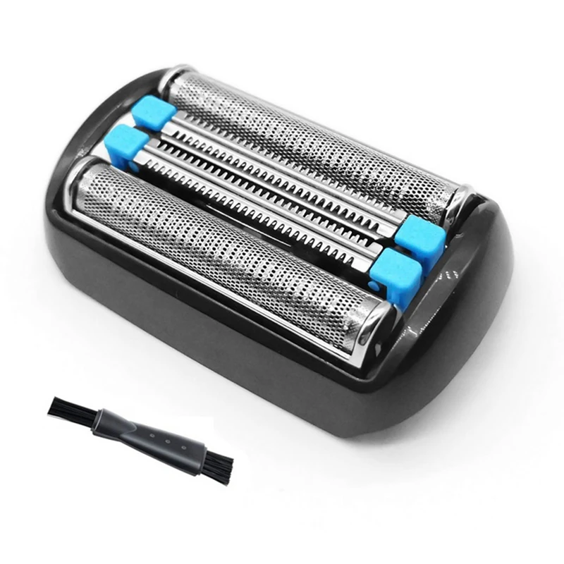 

Replacement Foil Cutter Head Shaving Head Razor Blades For Braun Series 9 92B Electric Shaver Replacement Head