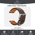 PB Coffee S