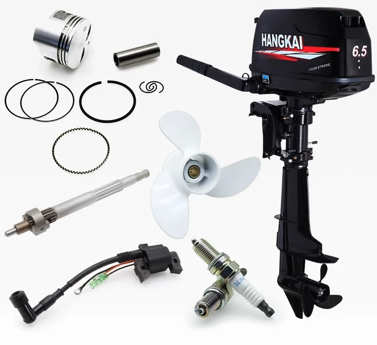 釣り仕掛け・仕掛け用品 motor guide FOUR motor guide FOUR