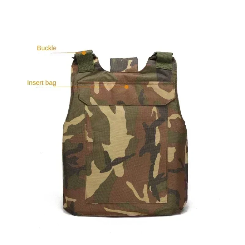 전술 조끼 다기능 갑옷 전술 캐리어 조끼 CP Camo 800D 전술 Airsoft 조끼 야외 등산 사냥 조끼