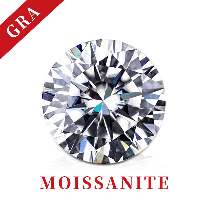 Jewelry Diamonds Loose Stones Loose Gemstones Diamonds Moissanite