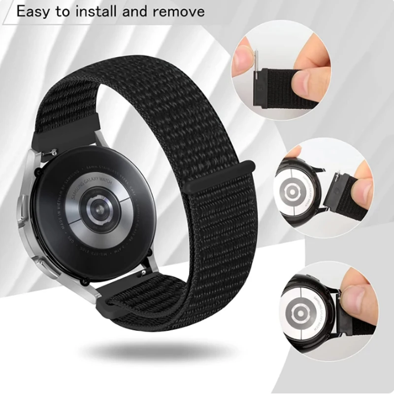 Colmi L10 Ʈ ġ Ϸ Ʈ,  ð , Colmi V33 Ʈ ġ , Colmi l10 v33 м ո , 18mm