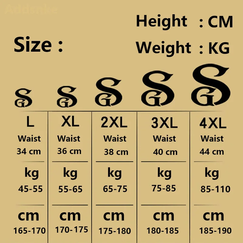 Men's Underwear Cotton Comfortable Mid-Waist Flat Angle Breathable 5A Antibacterial Boxer Briefs 4PCS Bag