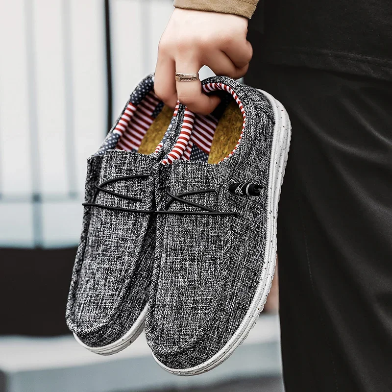 Men Casual Shoes 6