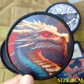 CUSTOM-3590