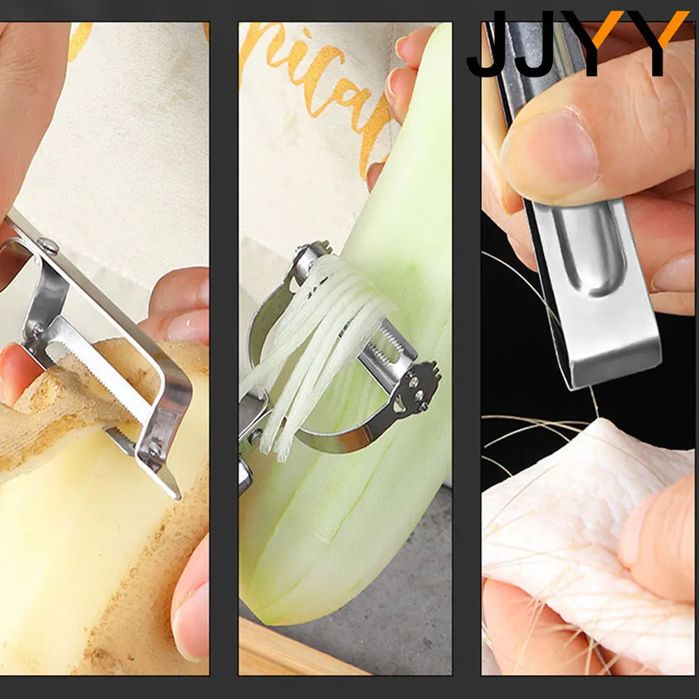 Slide image 3682042e745a42e58805eb67bc31402d