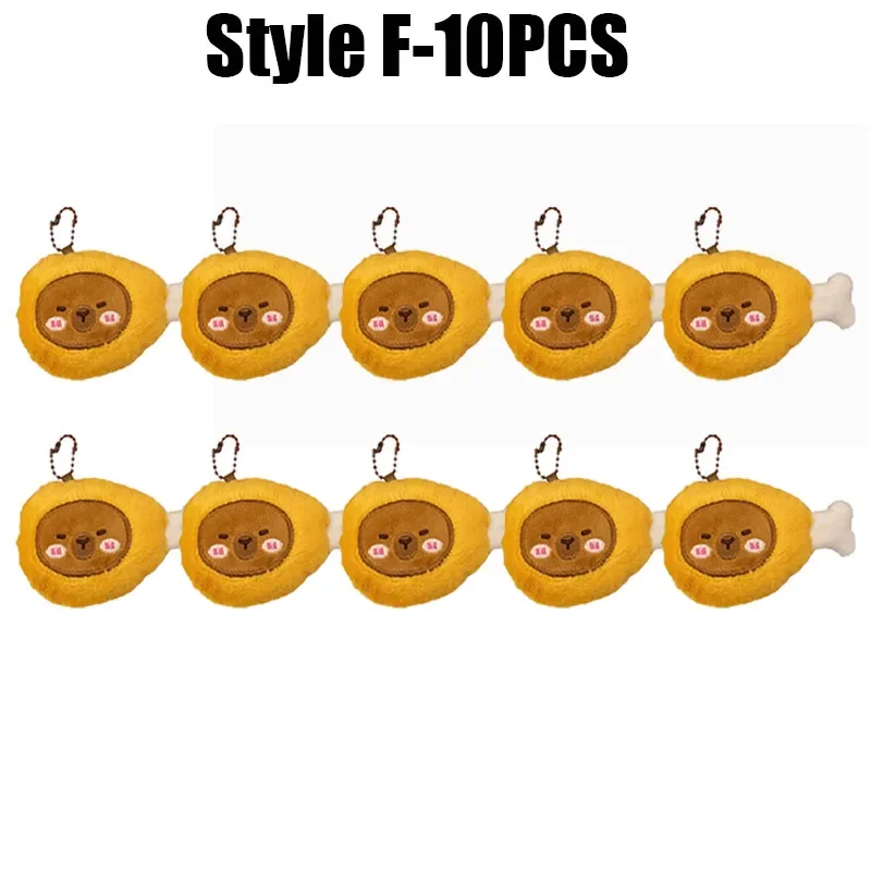 140331-Style F-10PCS