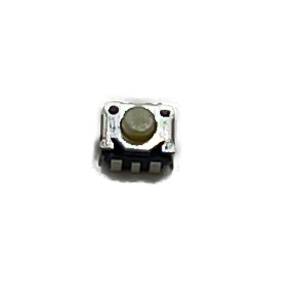 10PCS x For NDSL NDSi Replacement L/R Shoulder Trigger Button For Nintendo DS Lite & Game Boy Micro