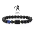 Libra 2