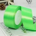 Fruit green