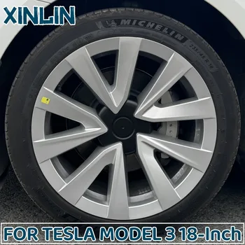 모델3 휠커버 BEST 8 외 리뷰 비교 가격 8 9 5-product-image