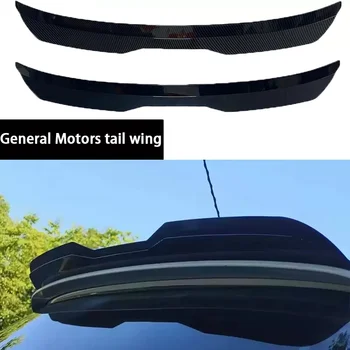 Ala di coda generale personalizzata creativa SUV MPV accessori interni automobilistici speciali accessori decorativi spoiler