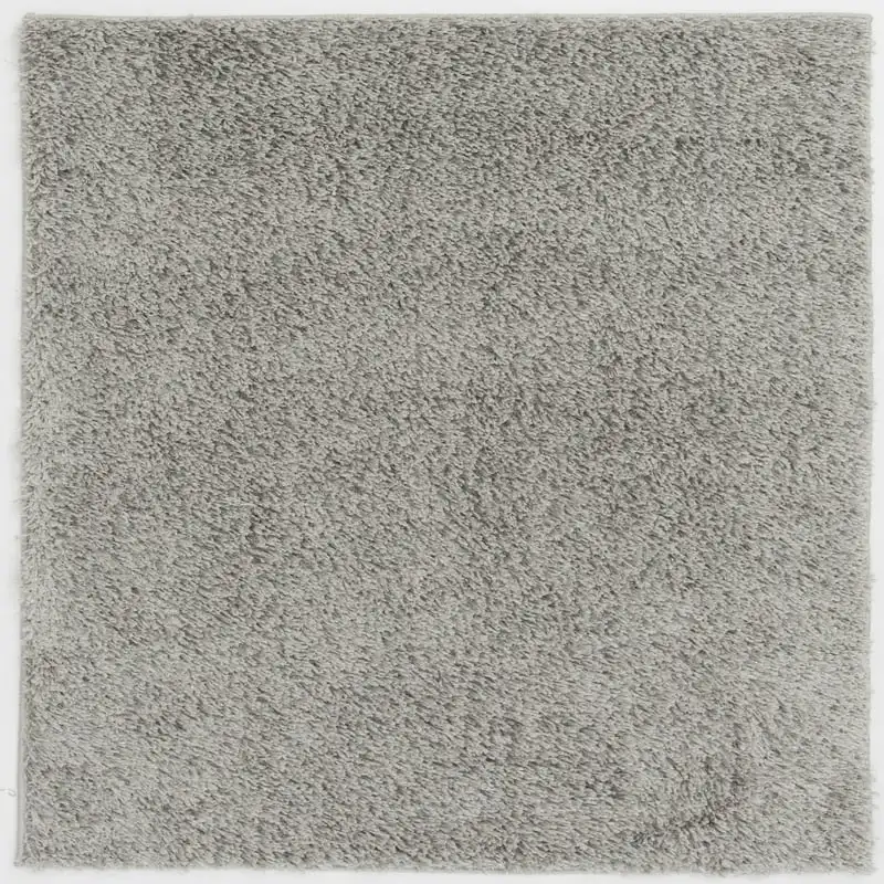 

Gray Belissimo Shag Indoor Accent Rug 36 x 56 in Keep off rug Kitchen Tomie Darling in the franxx Tapis Area rugs bedroom Welcom
