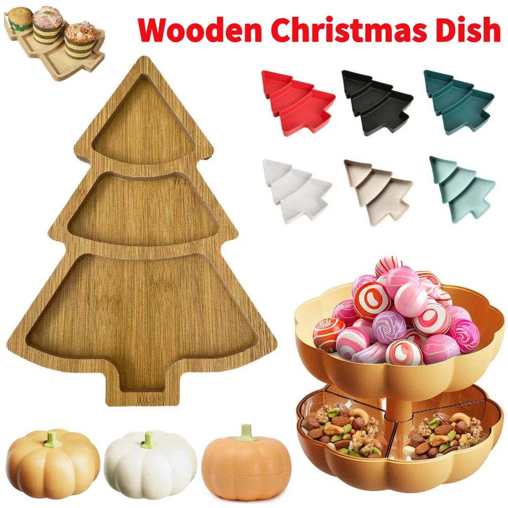 Slide image 40e7b16e7c834d13a9231b4ff85d8c10