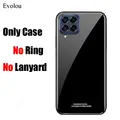Only case no ring
