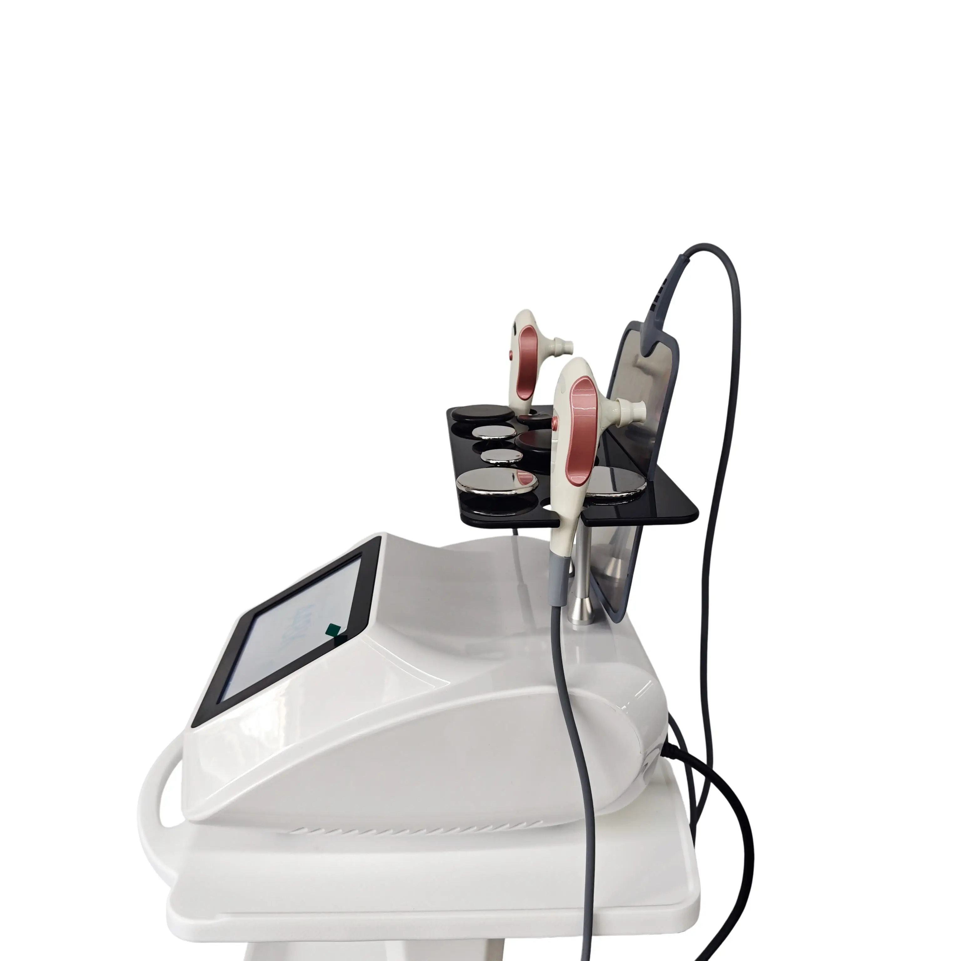 2983-590dfd.jpg