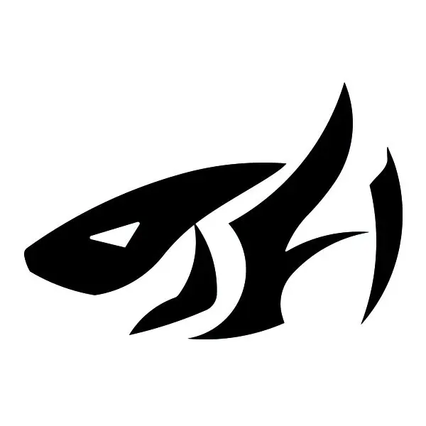 Thorns Line Fishing Tackle Store