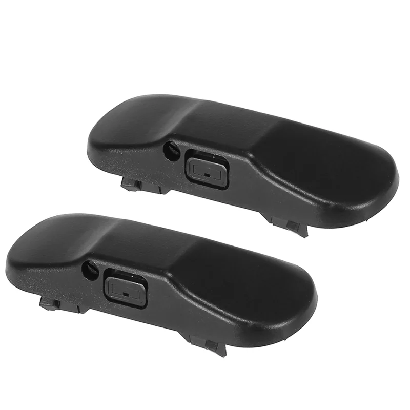 

Форсунка омывателя лобового стекла 2KD955985 for - Golf Mk5 Mk6 B6 B7, 2 шт.