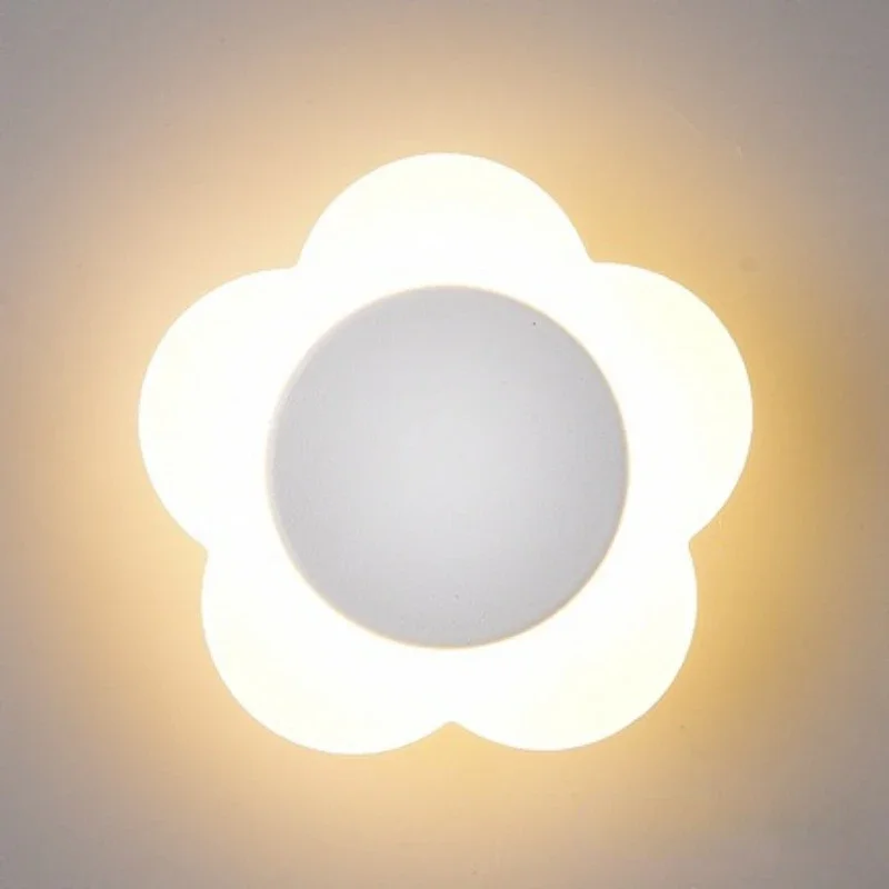 

Ultra-thin LED Ceiling Light Aisle Light Embedded Modern Simple Living Room Porch Balcony Corridor Light Ceiling
