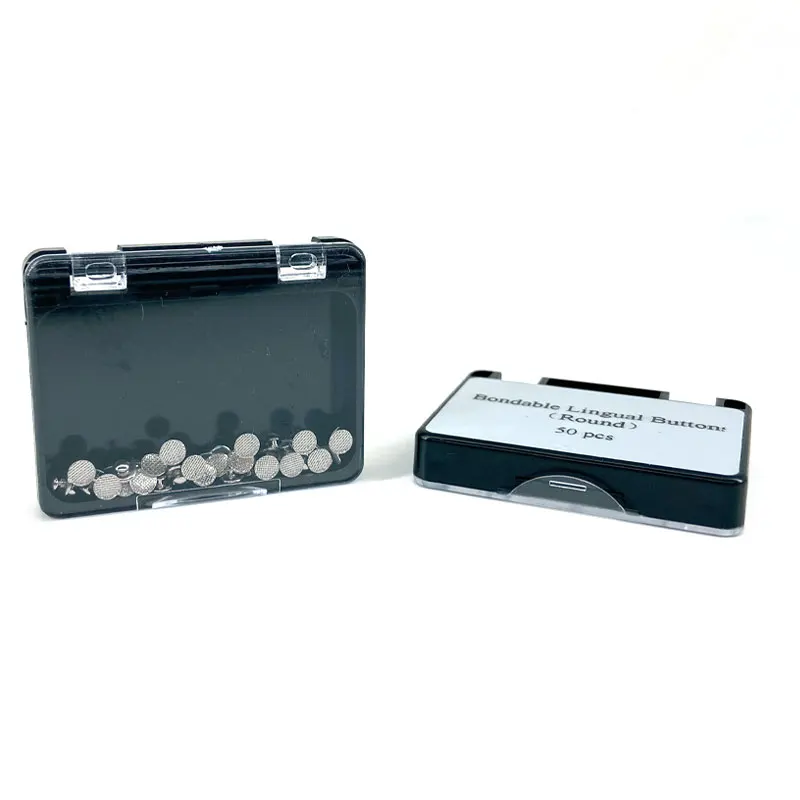 Рисунок 5 - подставки для языка