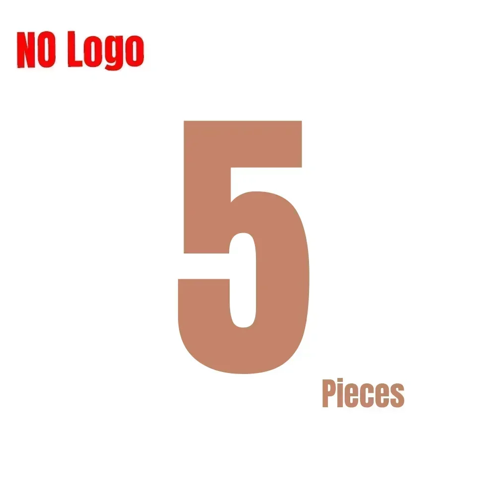 Coussin BB crème fond de teint marque privée végétalien longue durée imperméable cosmétiques correcteur Logo personnalisé vente en gros sans cruauté