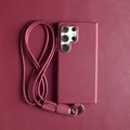 Rose6203