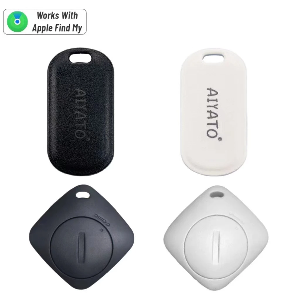 AirTag 4パック | Apple | MX542ZP/A | Joshin webショップ 通販 【2個のみ】Apple AirTag 4 pack