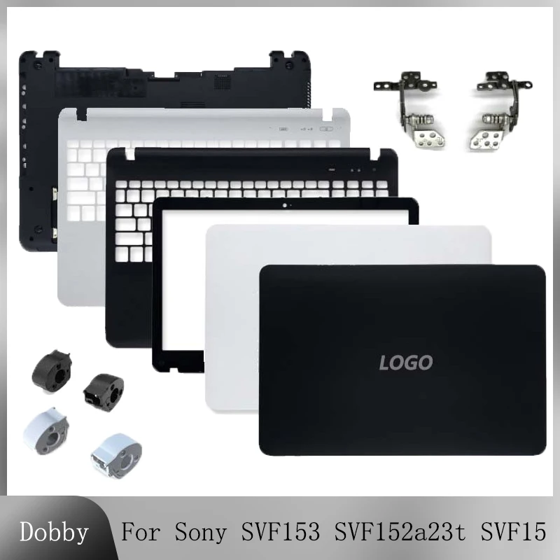 Sony VAIO Ultrabook - Pour Pièces Détachées Ou Réparation, état Défectueux