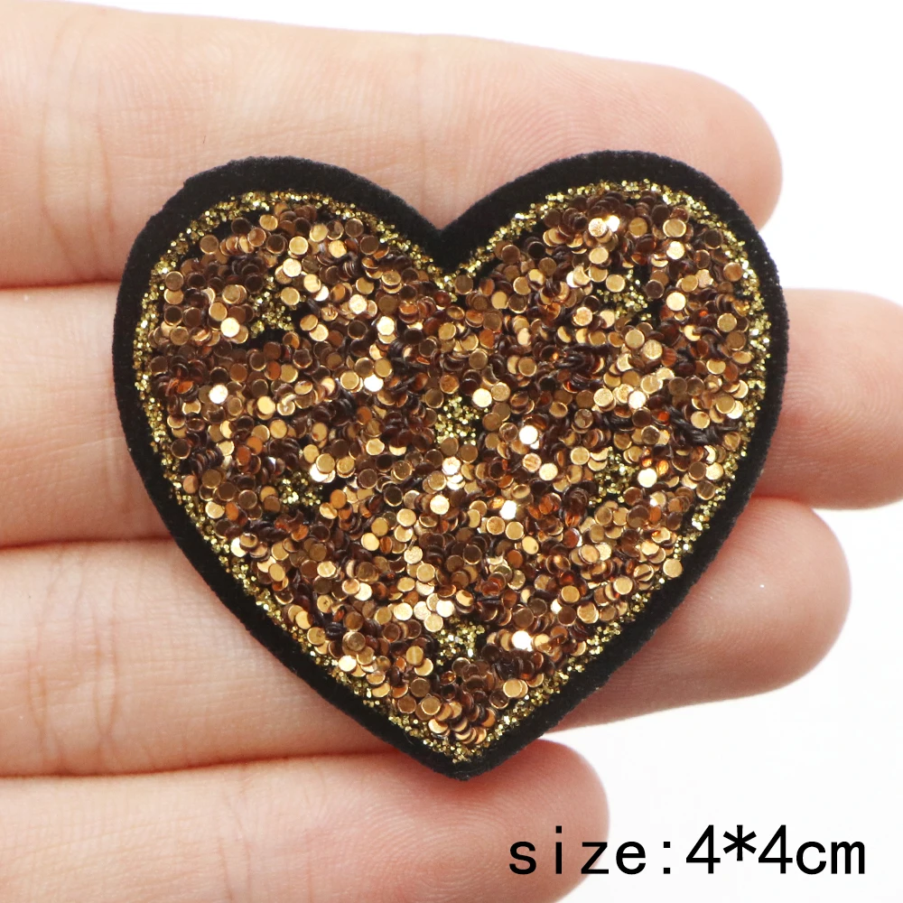 10pcs