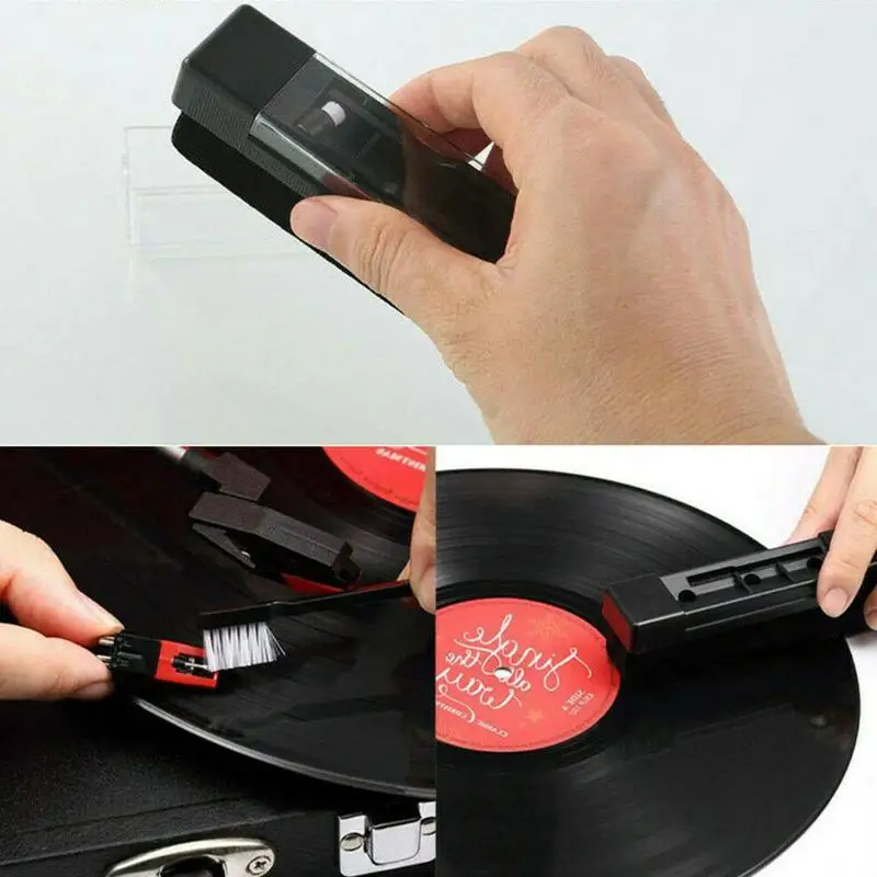    귯  û 귯, CD/LP   ̺ ÷̾ ڵ û ŰƮ,  ű