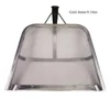 1pc Soil Sifting Mesh, Effectively Captures Sand, Rocks, Compost and Wood Chips, Farm Tools, Garden Tools 6