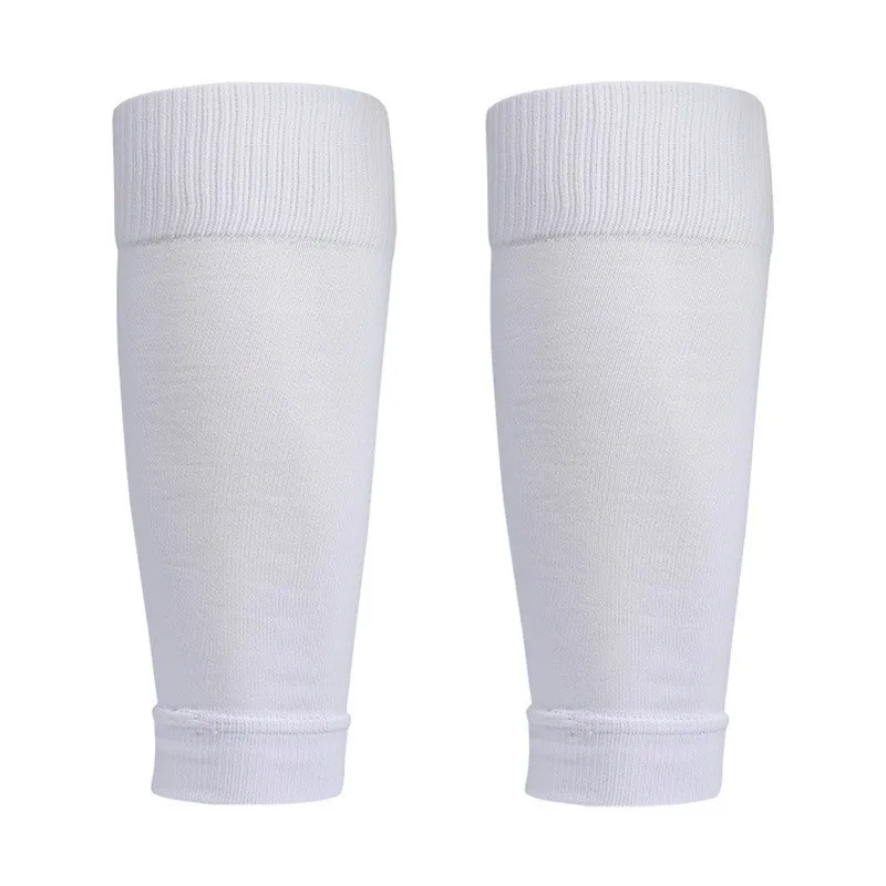 Football Calf Socks Football Calf Socks Football Protectors Long Football Socks Foot Protector Fixed Outdoor Calf Protection
