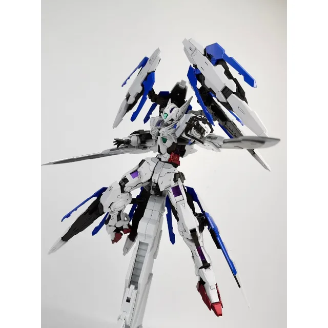 BANDAI - バネバネ6358 Buy KOTOBUKIYA Modeling Support Goods Mechanical Base 008