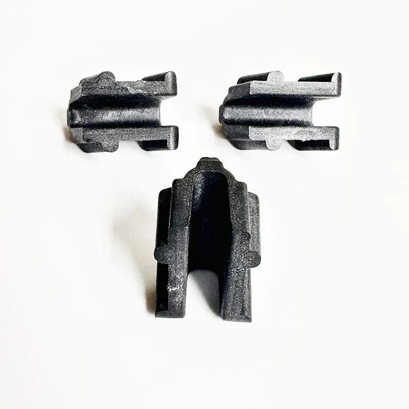 CFMoto CFORCE 600 800 UFORCE 600 800 1000 ZFORCE 800 950 Nylon Slider KIT  0JYA-051004 4x4 ATV Atv/utv Parts & Accessories CVT ナイロン スライダー キット 3 個 0JYA-051004  Cforce Zforce Uforce 600 800 10 CF Moto用ドライブプーリー用ナイロンスライダー 0JYA-051004-10000 ATVパーツ CForce 800 850