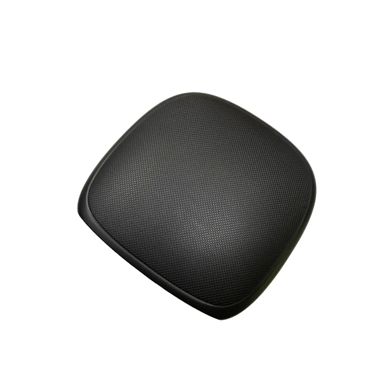 

Wireless CarPlay Android AI Box Mini Pie Module Androidauto Mirror Link AirPlay Screen Mirroring Netfix For OEM Car Play