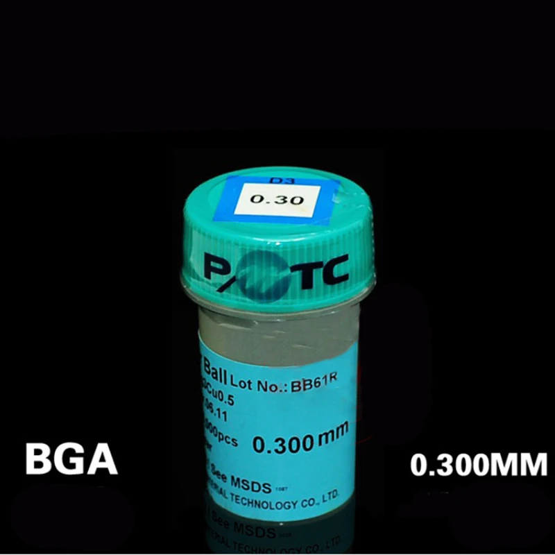 Set Di 4 Piedi Regolabili HBM M12 Filettat... | HBM Machines - Foto 9