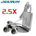 2.5X